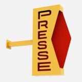 enseigne-presse-tabac-drapeau-vue